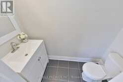 86 GOLDEN TRAIL | Vaughan Ontario | Slide Image Eighteen