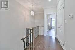 86 GOLDEN TRAIL | Vaughan Ontario | Slide Image Nineteen