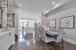 86 GOLDEN TRAIL | Vaughan Ontario | Slide Image Fourteen