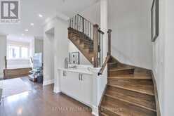 86 GOLDEN TRAIL | Vaughan Ontario | Slide Image Seventeen