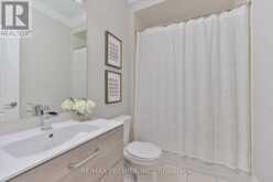 86 GOLDEN TRAIL | Vaughan Ontario | Slide Image Thirty