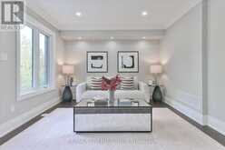 86 GOLDEN TRAIL | Vaughan Ontario | Slide Image Thirty-three