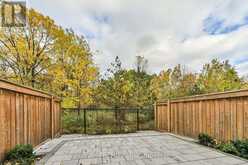86 GOLDEN TRAIL | Vaughan Ontario | Slide Image Thirty-five