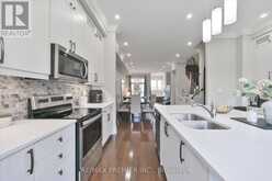 86 GOLDEN TRAIL | Vaughan Ontario | Slide Image Six