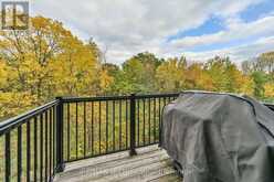 86 GOLDEN TRAIL | Vaughan Ontario | Slide Image Eight