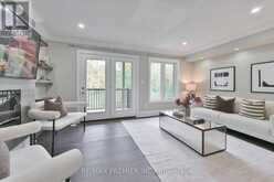86 GOLDEN TRAIL | Vaughan Ontario | Slide Image Thirty-one