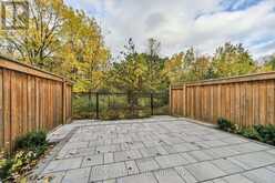 86 GOLDEN TRAIL | Vaughan Ontario | Slide Image Thirty-four