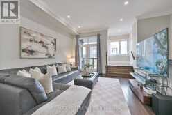 86 GOLDEN TRAIL | Vaughan Ontario | Slide Image Nine