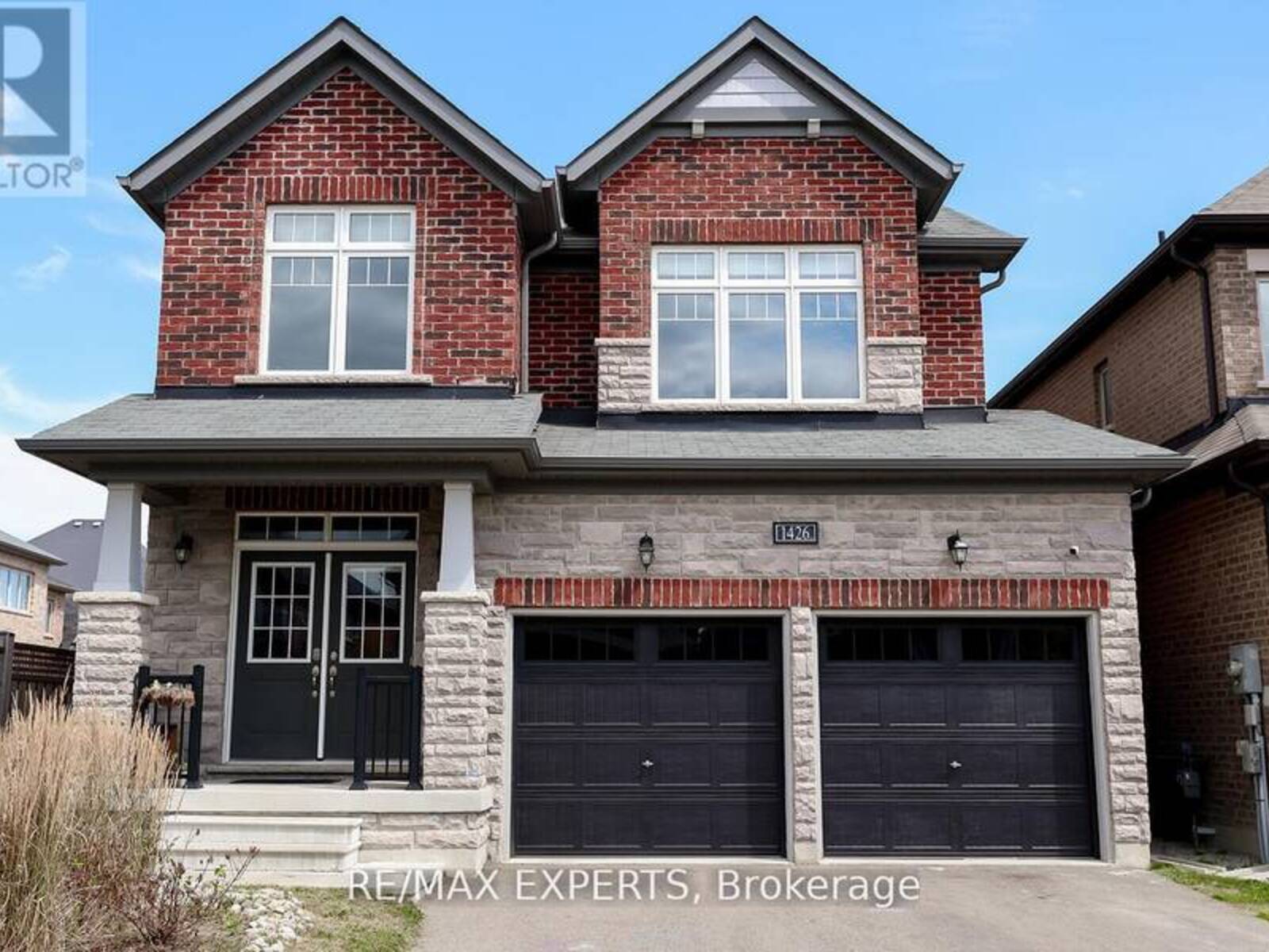 1426 FARROW CRESCENT, Alcona, Ontario L9S 0L6