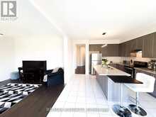 1426 FARROW CRESCENT | Alcona Ontario | Slide Image Fifteen