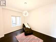 1426 FARROW CRESCENT | Alcona Ontario | Slide Image Sixteen