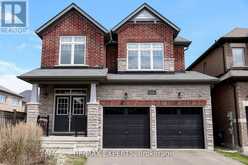 1426 FARROW CRESCENT | Alcona Ontario | Slide Image One