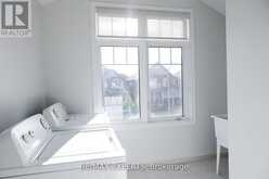 1426 FARROW CRESCENT | Alcona Ontario | Slide Image Twenty-two