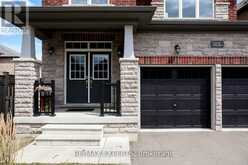 1426 FARROW CRESCENT | Alcona Ontario | Slide Image Two