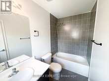 1426 FARROW CRESCENT | Alcona Ontario | Slide Image Thirty-eight