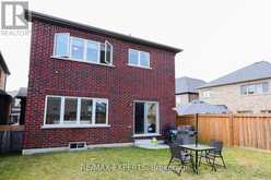 1426 FARROW CRESCENT | Alcona Ontario | Slide Image Thirty-nine