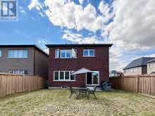 1426 FARROW CRESCENT | Alcona Ontario | Slide Image Forty