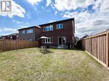 1426 FARROW CRESCENT | Alcona Ontario | Slide Image Forty-one