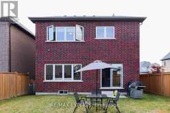 1426 FARROW CRESCENT | Alcona Ontario | Slide Image Forty-two