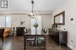 25 PEAR BLOSSOM WAY | East Gwillimbury Ontario | Slide Image Ten