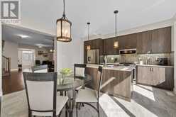 25 PEAR BLOSSOM WAY | East Gwillimbury Ontario | Slide Image Fifteen