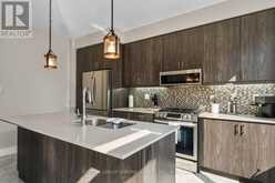 25 PEAR BLOSSOM WAY | East Gwillimbury Ontario | Slide Image Sixteen