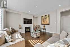 25 PEAR BLOSSOM WAY | East Gwillimbury Ontario | Slide Image Seventeen