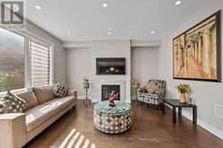 25 PEAR BLOSSOM WAY | East Gwillimbury Ontario | Slide Image Eighteen
