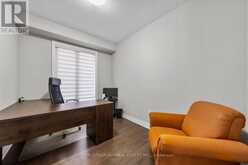 25 PEAR BLOSSOM WAY | East Gwillimbury Ontario | Slide Image Nineteen