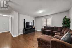 25 PEAR BLOSSOM WAY | East Gwillimbury Ontario | Slide Image Twenty-two