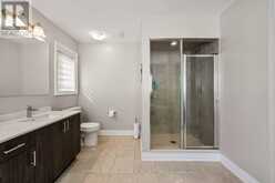 25 PEAR BLOSSOM WAY | East Gwillimbury Ontario | Slide Image Twenty-nine