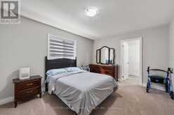 25 PEAR BLOSSOM WAY | East Gwillimbury Ontario | Slide Image Thirty
