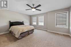 25 PEAR BLOSSOM WAY | East Gwillimbury Ontario | Slide Image Thirty-one