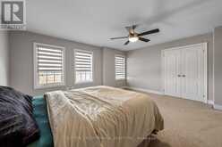 25 PEAR BLOSSOM WAY | East Gwillimbury Ontario | Slide Image Thirty-two