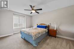 25 PEAR BLOSSOM WAY | East Gwillimbury Ontario | Slide Image Thirty-four