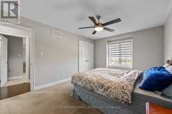 25 PEAR BLOSSOM WAY | East Gwillimbury Ontario | Slide Image Thirty-five
