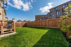 25 PEAR BLOSSOM WAY | East Gwillimbury Ontario | Slide Image Thirty-eight