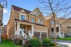 25 PEAR BLOSSOM WAY | East Gwillimbury Ontario | Slide Image Three