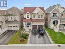 25 PEAR BLOSSOM WAY | East Gwillimbury Ontario | Slide Image Forty-one