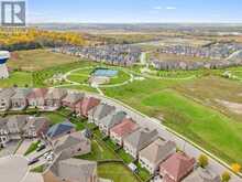25 PEAR BLOSSOM WAY | East Gwillimbury Ontario | Slide Image Forty-seven