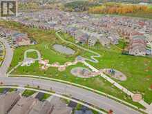 25 PEAR BLOSSOM WAY | East Gwillimbury Ontario | Slide Image Fifty