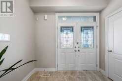 25 PEAR BLOSSOM WAY | East Gwillimbury Ontario | Slide Image Five