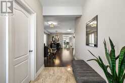 25 PEAR BLOSSOM WAY | East Gwillimbury Ontario | Slide Image Six