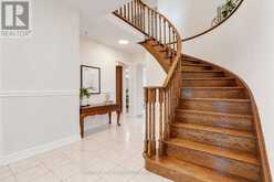 43 ASHLAND CRESCENT | Markham Ontario | Slide Image Ten
