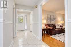 43 ASHLAND CRESCENT | Markham Ontario | Slide Image Eleven