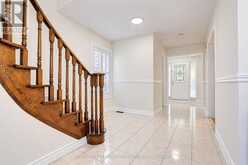 43 ASHLAND CRESCENT | Markham Ontario | Slide Image Twelve