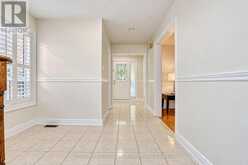 43 ASHLAND CRESCENT | Markham Ontario | Slide Image Thirteen