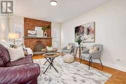 43 ASHLAND CRESCENT | Markham Ontario | Slide Image Fifteen