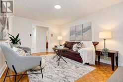 43 ASHLAND CRESCENT | Markham Ontario | Slide Image Sixteen
