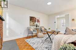 43 ASHLAND CRESCENT | Markham Ontario | Slide Image Seventeen